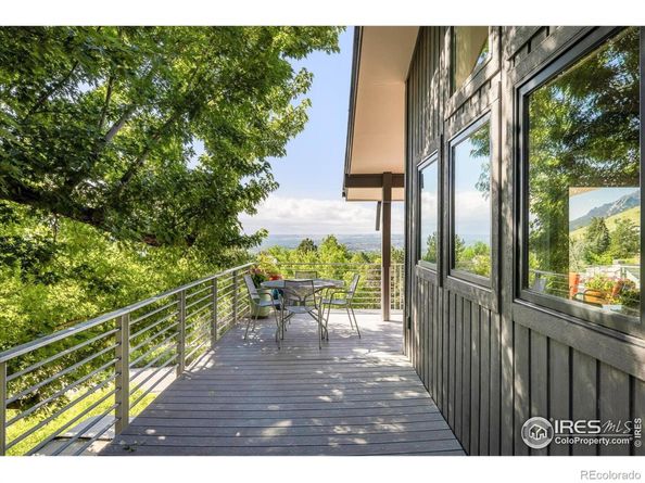 230 Cactus Court, Boulder CO 80304