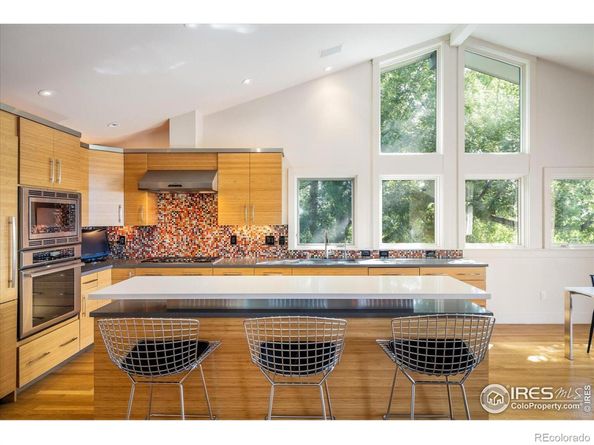 230 Cactus Court, Boulder CO 80304