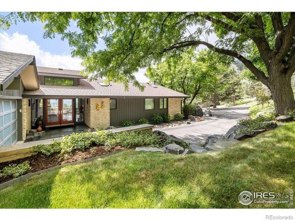 230 Cactus Court, Boulder CO 80304