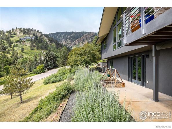 230 Cactus Court, Boulder CO 80304