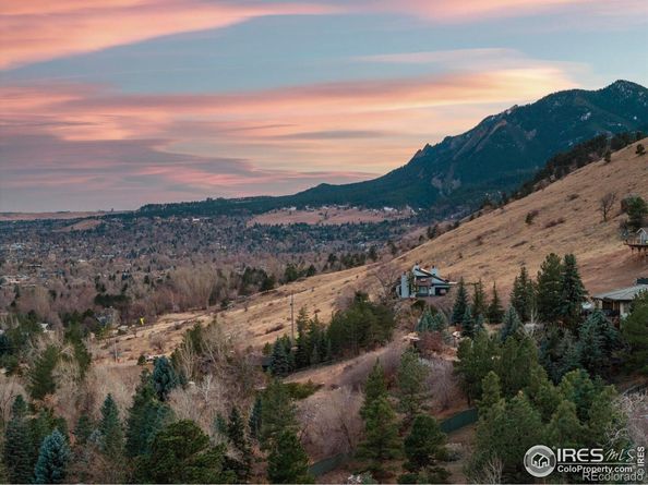 230 Cactus Court, Boulder CO 80304