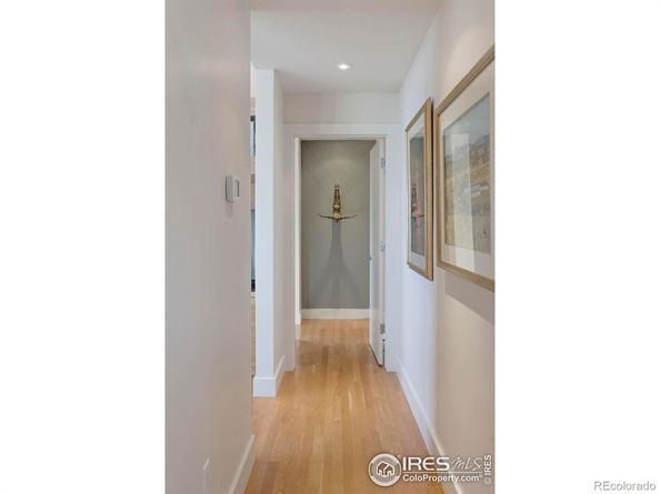 230 Cactus Court, Boulder CO 80304