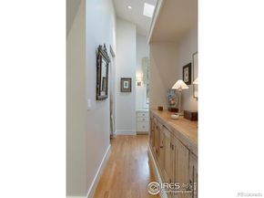 230 Cactus Court, Boulder CO 80304