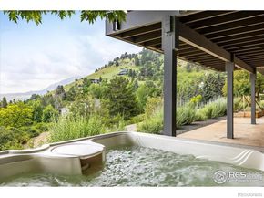 230 Cactus Court, Boulder CO 80304