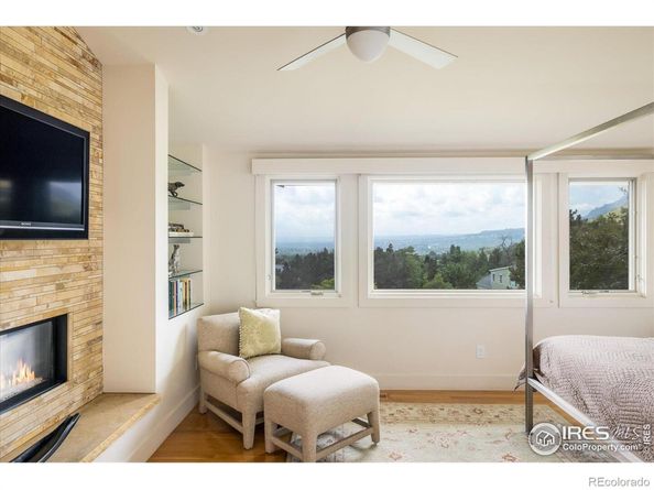 230 Cactus Court, Boulder CO 80304