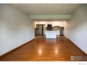 1608 Cottonwood Drive 11, Louisville CO 80027