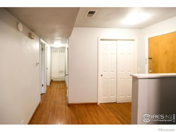1608 Cottonwood Drive 11, Louisville CO 80027