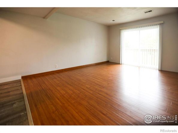 1608 Cottonwood Drive 11, Louisville CO 80027