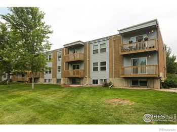 1608 Cottonwood Drive