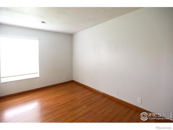 1608 Cottonwood Drive 11, Louisville CO 80027