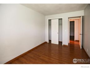 1608 Cottonwood Drive 11, Louisville CO 80027