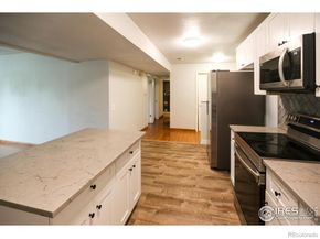 1608 Cottonwood Drive 11, Louisville CO 80027