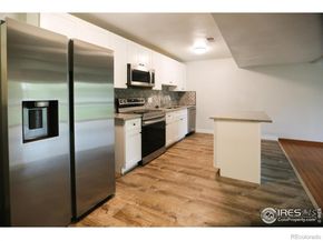 1608 Cottonwood Drive 11, Louisville CO 80027