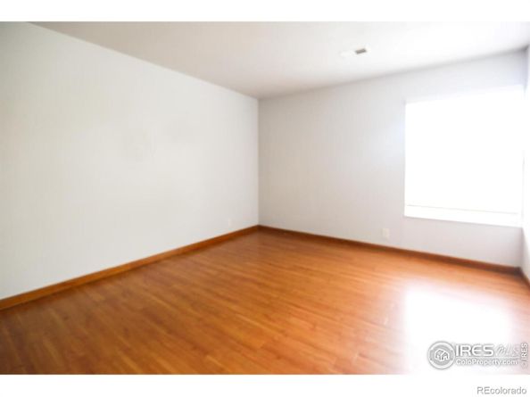 1608 Cottonwood Drive 11, Louisville CO 80027