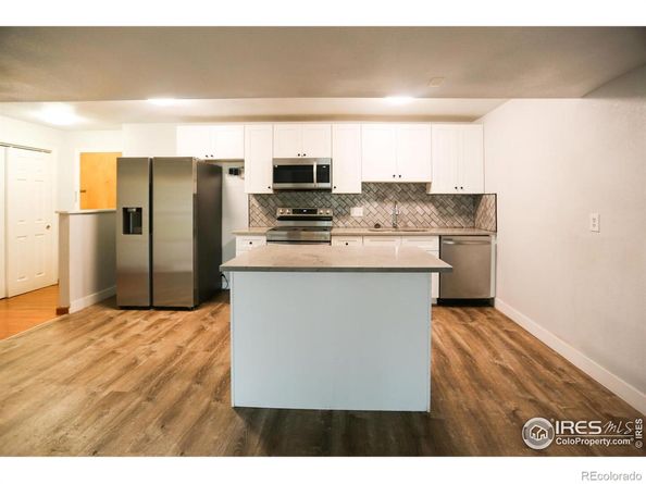 1608 Cottonwood Drive 11, Louisville CO 80027