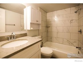 1608 Cottonwood Drive 11, Louisville CO 80027