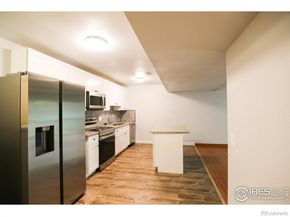 1608 Cottonwood Drive 11, Louisville CO 80027