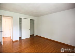 1608 Cottonwood Drive 11, Louisville CO 80027