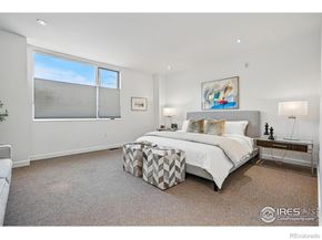 1916 23rd Street, Boulder CO 80302