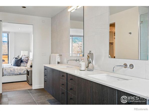 1916 23rd Street, Boulder CO 80302