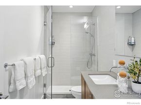 1916 23rd Street, Boulder CO 80302