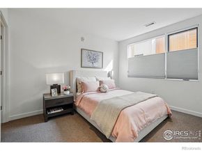 1916 23rd Street, Boulder CO 80302