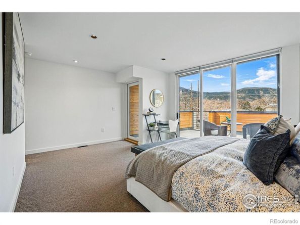 1916 23rd Street, Boulder CO 80302