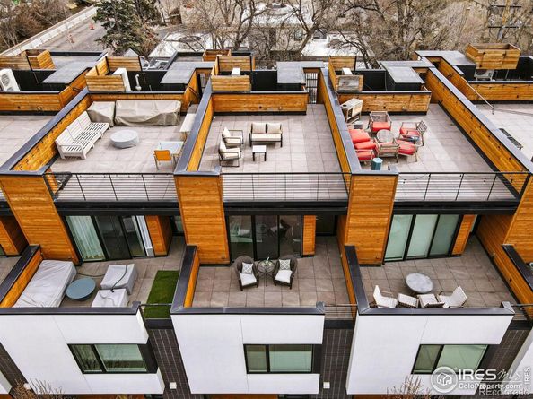 1916 23rd Street, Boulder CO 80302