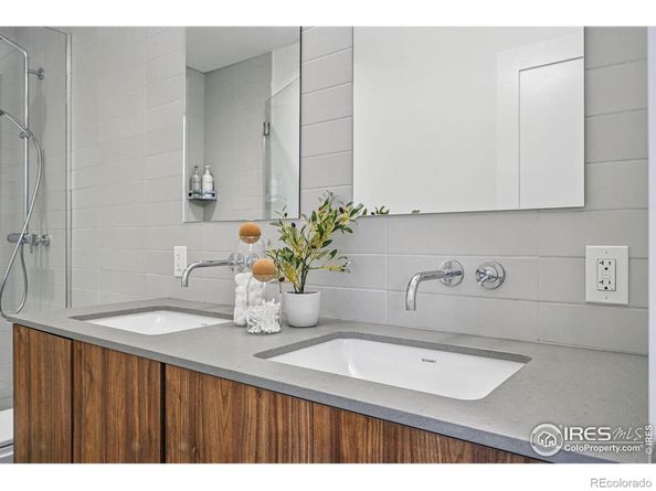 1916 23rd Street, Boulder CO 80302