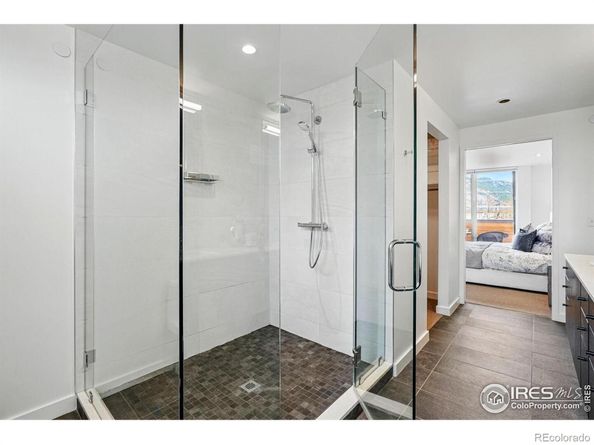 1916 23rd Street, Boulder CO 80302