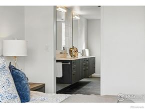 1916 23rd Street, Boulder CO 80302