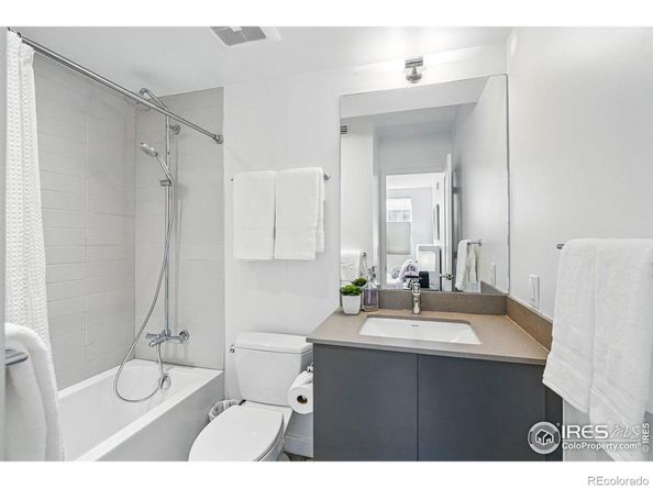 1916 23rd Street, Boulder CO 80302
