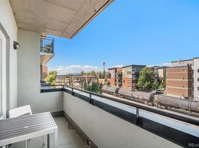 1475 Delgany Street 304, Denver CO 80202