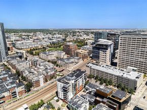 1475 Delgany Street 304, Denver CO 80202