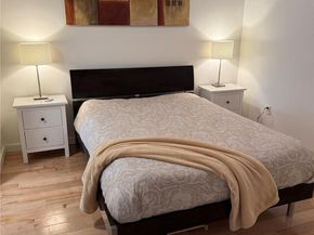 1475 Delgany Street 304, Denver CO 80202