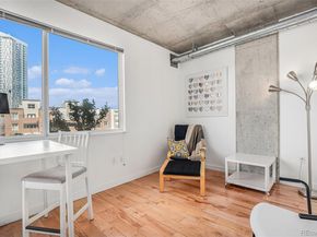 1475 Delgany Street 304, Denver CO 80202