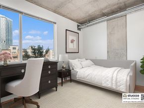 1475 Delgany Street 304, Denver CO 80202