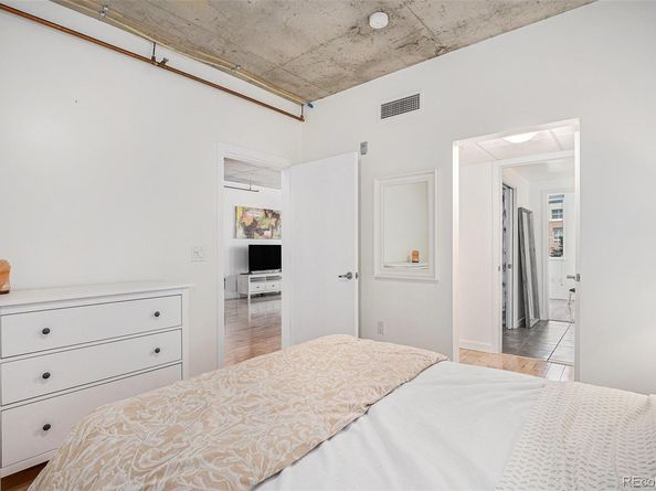 1475 Delgany Street 304, Denver CO 80202