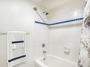 1475 Delgany Street 304, Denver CO 80202