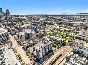 1475 Delgany Street 304, Denver CO 80202
