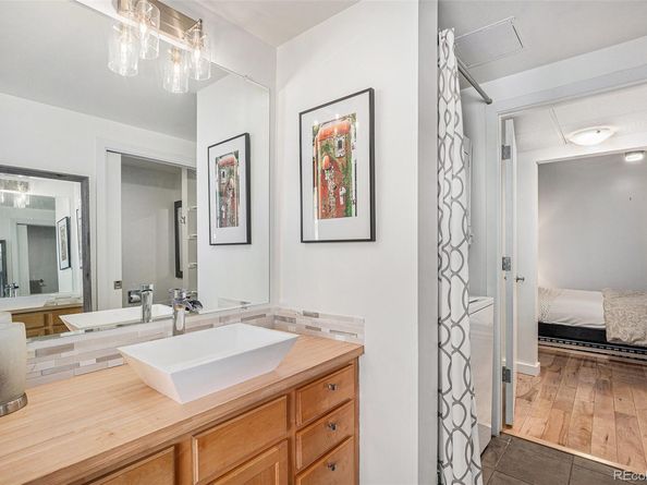 1475 Delgany Street 304, Denver CO 80202