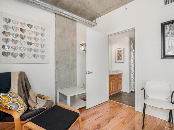 1475 Delgany Street 304, Denver CO 80202