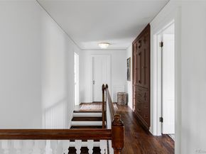 1303 S Downing Street, Denver CO 80210