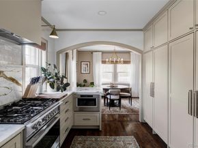 1303 S Downing Street, Denver CO 80210