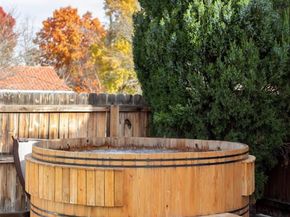 1303 S Downing Street, Denver CO 80210