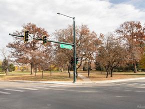 1303 S Downing Street, Denver CO 80210