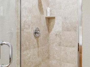 1303 S Downing Street, Denver CO 80210