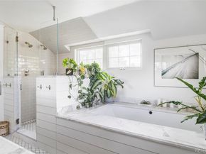 1303 S Downing Street, Denver CO 80210