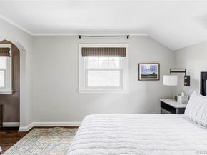 1303 S Downing Street, Denver CO 80210