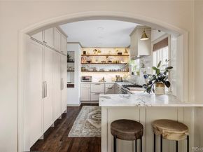 1303 S Downing Street, Denver CO 80210